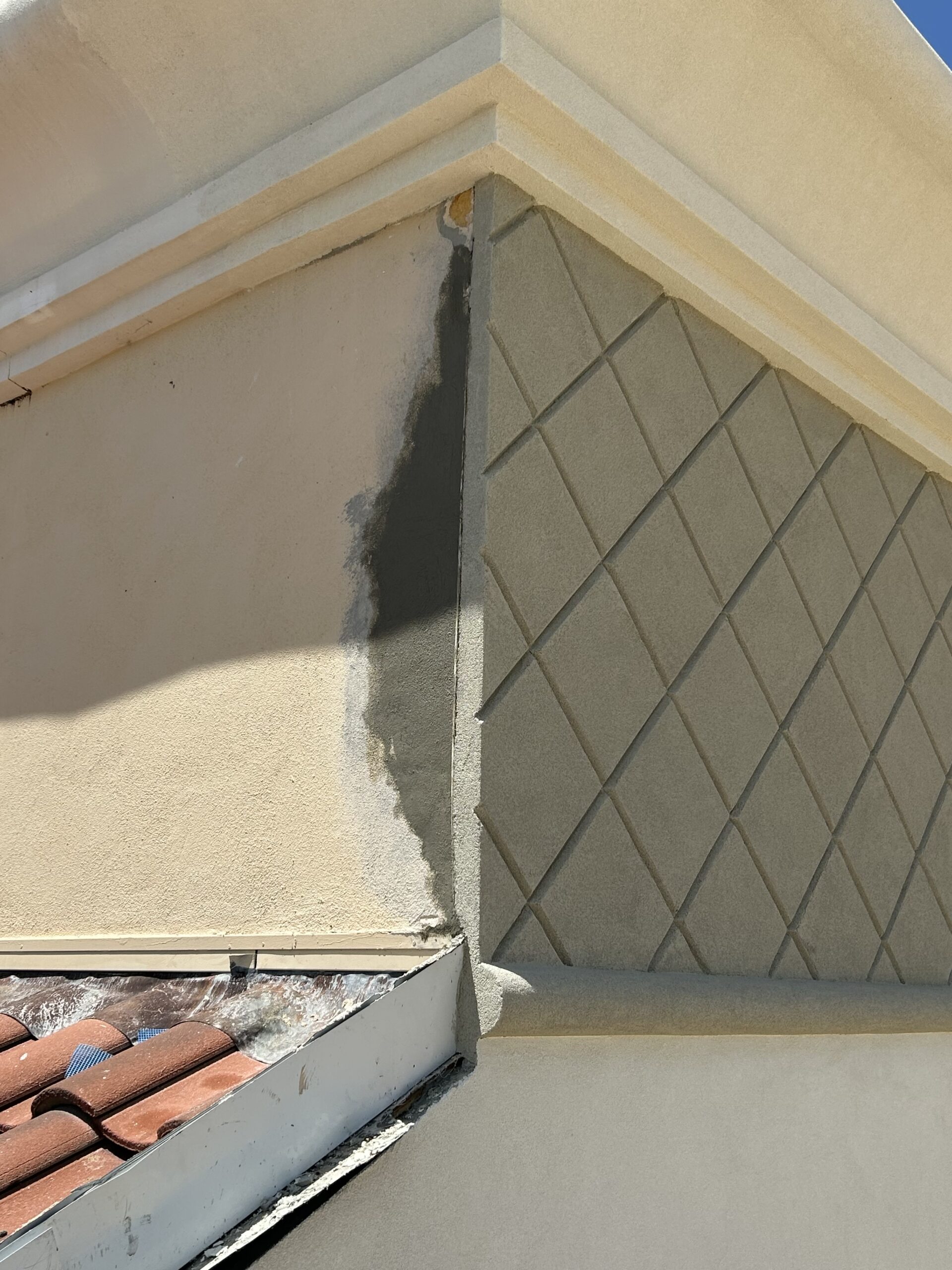 Eifs moldings Estero florida